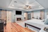 725 Hazelwood Drive - Photo 13
