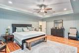 725 Hazelwood Drive - Photo 14