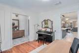 725 Hazelwood Drive - Photo 15