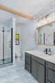 725 Hazelwood Drive - Photo 18
