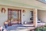 725 Hazelwood Drive - Photo 2
