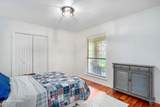 725 Hazelwood Drive - Photo 22