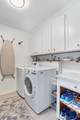 725 Hazelwood Drive - Photo 23