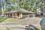 725 Hazelwood Drive - Photo 25