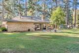 725 Hazelwood Drive - Photo 27
