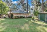 725 Hazelwood Drive - Photo 28