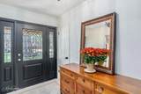 725 Hazelwood Drive - Photo 3