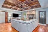 725 Hazelwood Drive - Photo 5