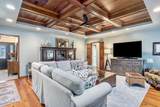 725 Hazelwood Drive - Photo 6