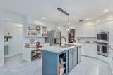 725 Hazelwood Drive - Photo 7