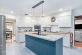 725 Hazelwood Drive - Photo 8