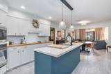 725 Hazelwood Drive - Photo 9