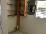 400 Weaver Street - Photo 6