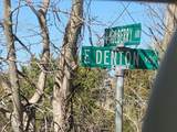 0 Denton Street - Photo 1