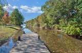 0 Waters Edge Circle - Photo 17