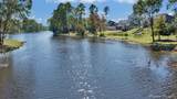 0 Waters Edge Circle - Photo 18