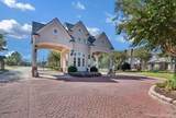 0 Waters Edge Circle - Photo 20