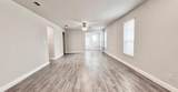 2829 Buttermilk Drive - Photo 10