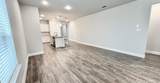 2829 Buttermilk Drive - Photo 11