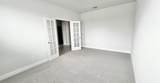 2829 Buttermilk Drive - Photo 13