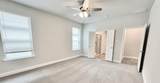 2829 Buttermilk Drive - Photo 15