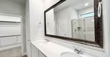 2829 Buttermilk Drive - Photo 16