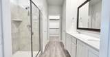 2829 Buttermilk Drive - Photo 17