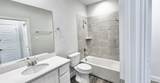 2829 Buttermilk Drive - Photo 20
