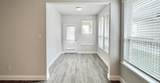 2829 Buttermilk Drive - Photo 23