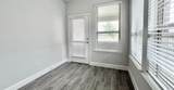 2829 Buttermilk Drive - Photo 24