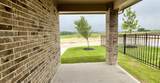 2829 Buttermilk Drive - Photo 25