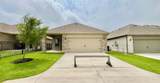 2829 Buttermilk Drive - Photo 26