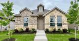 2829 Buttermilk Drive - Photo 3