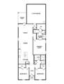 2829 Buttermilk Drive - Photo 4