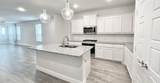 2829 Buttermilk Drive - Photo 5