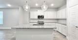 2829 Buttermilk Drive - Photo 6