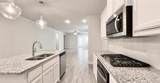 2829 Buttermilk Drive - Photo 7