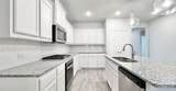 2829 Buttermilk Drive - Photo 8