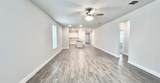 2829 Buttermilk Drive - Photo 9