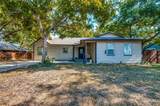 503 Magnolia Street - Photo 1