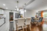 503 Magnolia Street - Photo 12
