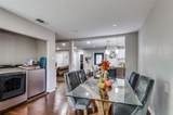 503 Magnolia Street - Photo 15