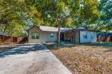 503 Magnolia Street - Photo 2