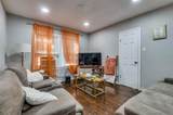 503 Magnolia Street - Photo 4