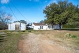 1815 Vz County Road 4608 - Photo 1