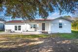 1815 Vz County Road 4608 - Photo 15