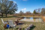 1815 Vz County Road 4608 - Photo 39