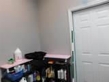 2310 Riverwood Drive - Photo 12