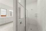 9320 Blooming Ivy Drive - Photo 30