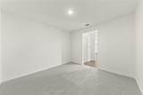 9320 Blooming Ivy Drive - Photo 32